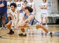 Photo from the gallery "Hart @ West Ranch"