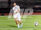 Photo from the gallery "Tompkins @ Katy Taylor"