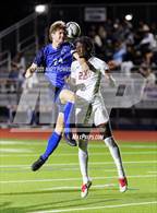 Photo from the gallery "Tompkins @ Katy Taylor"
