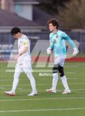 Photo from the gallery "Tompkins @ Katy Taylor"