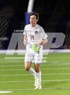 Photo from the gallery "Tompkins @ Katy Taylor"