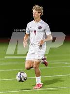 Photo from the gallery "Tompkins @ Katy Taylor"