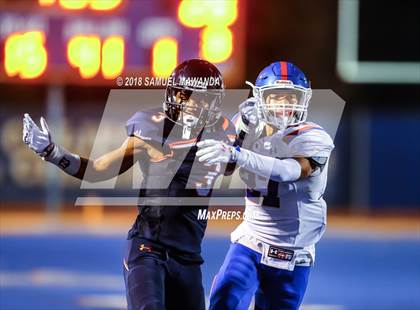 Thumbnail 1 in  Folsom @ Chaminade photogallery.