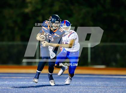 Thumbnail 1 in  Folsom @ Chaminade photogallery.