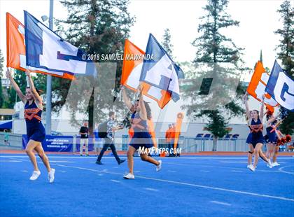 Thumbnail 2 in  Folsom @ Chaminade photogallery.