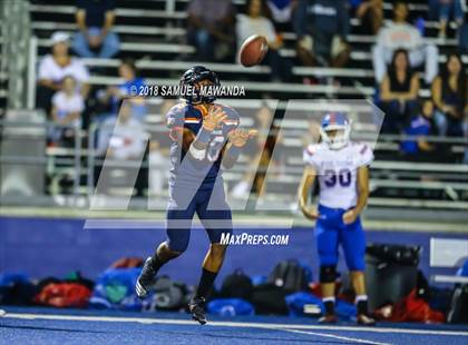 Thumbnail 3 in  Folsom @ Chaminade photogallery.