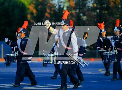 Thumbnail 3 in  Folsom @ Chaminade photogallery.