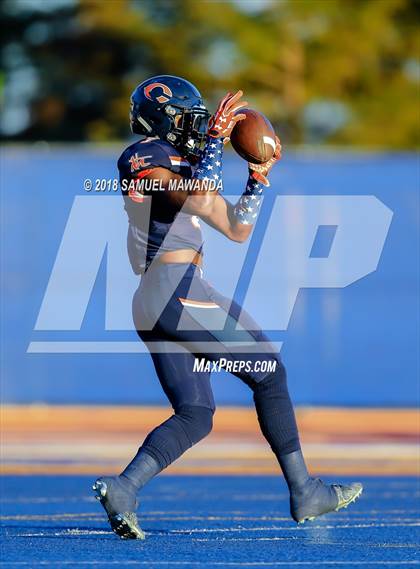 Thumbnail 1 in  Folsom @ Chaminade photogallery.