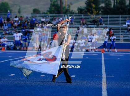Thumbnail 3 in  Folsom @ Chaminade photogallery.