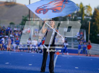 Thumbnail 3 in  Folsom @ Chaminade photogallery.
