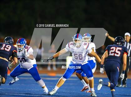 Thumbnail 2 in  Folsom @ Chaminade photogallery.
