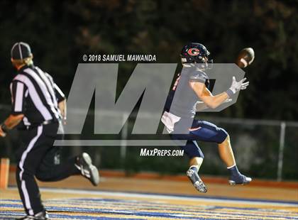 Thumbnail 2 in  Folsom @ Chaminade photogallery.