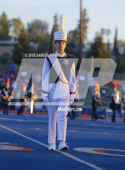 Thumbnail 1 in  Folsom @ Chaminade photogallery.