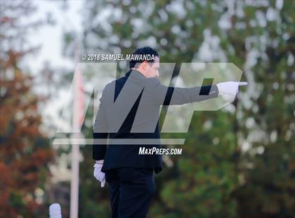 Thumbnail 1 in  Folsom @ Chaminade photogallery.