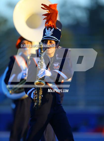 Thumbnail 3 in  Folsom @ Chaminade photogallery.