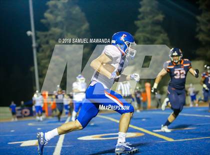 Thumbnail 2 in  Folsom @ Chaminade photogallery.