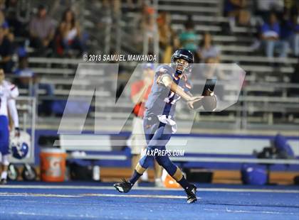 Thumbnail 3 in  Folsom @ Chaminade photogallery.