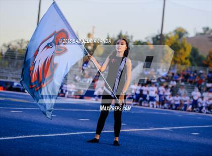 Thumbnail 2 in  Folsom @ Chaminade photogallery.