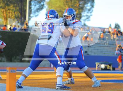 Thumbnail 1 in  Folsom @ Chaminade photogallery.