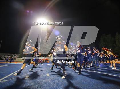 Thumbnail 3 in  Folsom @ Chaminade photogallery.