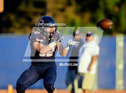 Thumbnail 1 in  Folsom @ Chaminade photogallery.