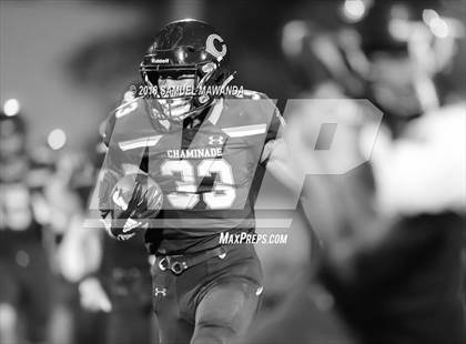 Thumbnail 3 in  Folsom @ Chaminade photogallery.