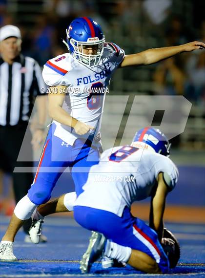 Thumbnail 3 in  Folsom @ Chaminade photogallery.