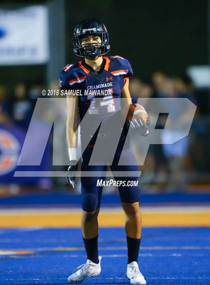 Thumbnail 2 in  Folsom @ Chaminade photogallery.