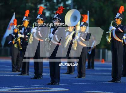 Thumbnail 2 in  Folsom @ Chaminade photogallery.