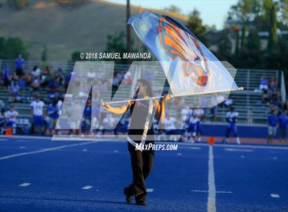 Thumbnail 1 in  Folsom @ Chaminade photogallery.