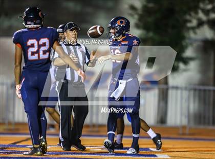 Thumbnail 3 in  Folsom @ Chaminade photogallery.