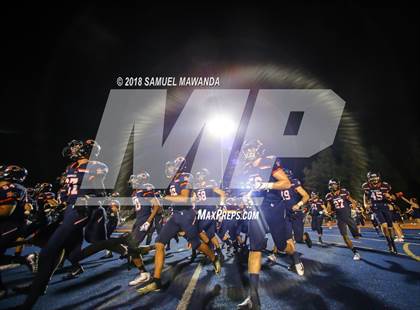 Thumbnail 1 in  Folsom @ Chaminade photogallery.