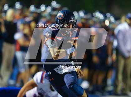 Thumbnail 3 in  Folsom @ Chaminade photogallery.