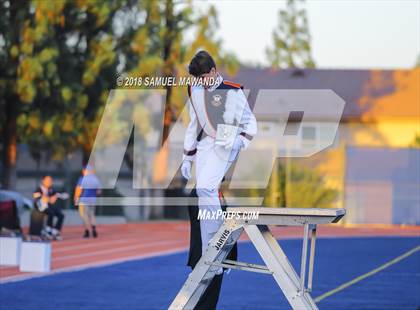 Thumbnail 1 in  Folsom @ Chaminade photogallery.