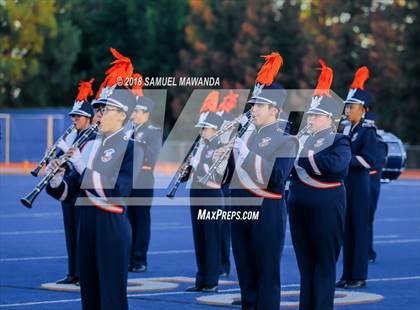 Thumbnail 2 in  Folsom @ Chaminade photogallery.
