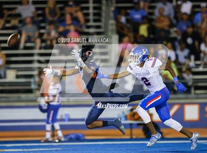Thumbnail 3 in  Folsom @ Chaminade photogallery.