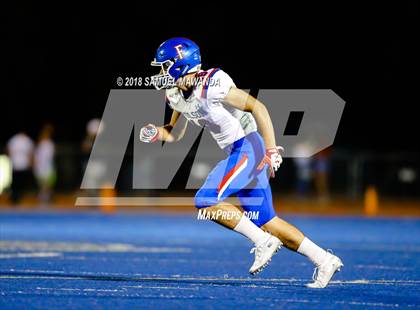 Thumbnail 2 in  Folsom @ Chaminade photogallery.