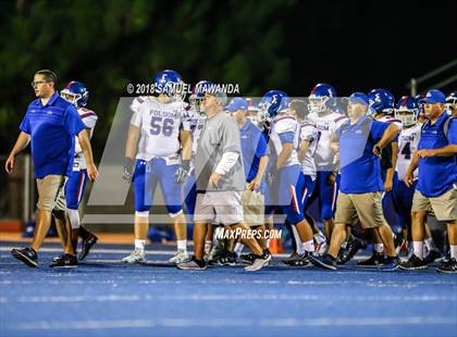 Thumbnail 3 in  Folsom @ Chaminade photogallery.