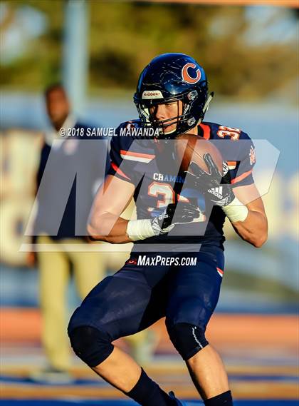 Thumbnail 2 in  Folsom @ Chaminade photogallery.