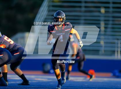 Thumbnail 3 in  Folsom @ Chaminade photogallery.