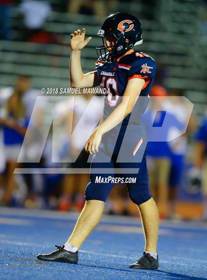 Thumbnail 3 in  Folsom @ Chaminade photogallery.