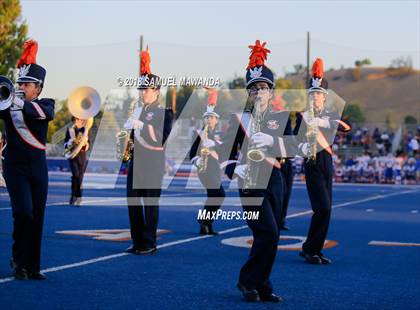Thumbnail 2 in  Folsom @ Chaminade photogallery.
