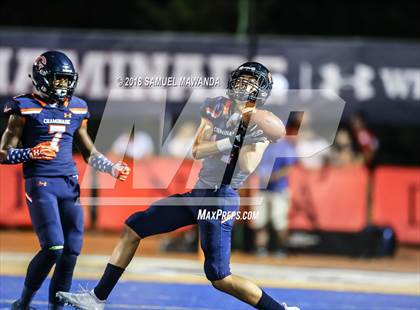 Thumbnail 1 in  Folsom @ Chaminade photogallery.