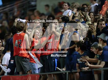 Thumbnail 3 in  Folsom @ Chaminade photogallery.