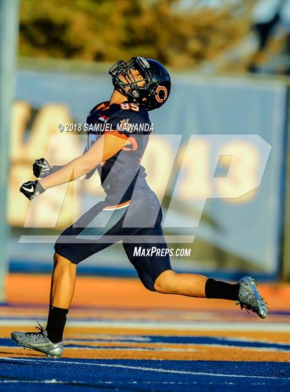 Thumbnail 3 in  Folsom @ Chaminade photogallery.