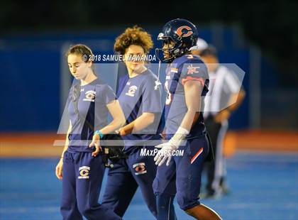 Thumbnail 1 in  Folsom @ Chaminade photogallery.