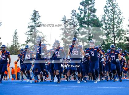 Thumbnail 3 in  Folsom @ Chaminade photogallery.