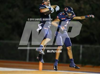 Thumbnail 3 in  Folsom @ Chaminade photogallery.