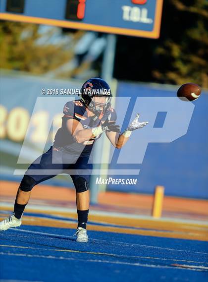 Thumbnail 2 in  Folsom @ Chaminade photogallery.