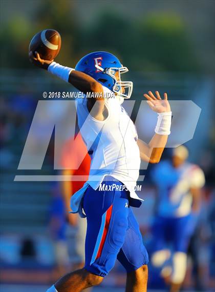 Thumbnail 2 in  Folsom @ Chaminade photogallery.